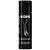 EROS SUPER CONCENTRATED BODYGLIDE (bottle) 30ml.