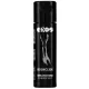 EROS SUPER CONCENTRATED BODYGLIDE (bottle) 30ml.