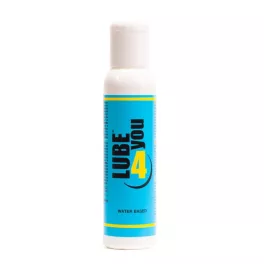 LUBE 4 YOU 100ml