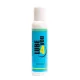 LUBE 4 YOU 100ml