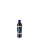 Aqua Power Bodylube 50 ml