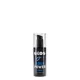 Aqua Power Anal 125 ml