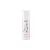 Super Concentrated Bodyglide® Woman 30 ml