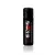 EROS GLIDES - Premium Silicone - Toy Silicone Glide - 100ml