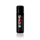 EROS GLIDES - Premium Silicone - Toy Silicone Glide - 100ml