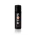 EROS GLIDES - Premium Silicone - Anal Silicone Glide - 100ml