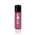EROS GLIDES - Premium Silicone - Silicone Glide & Care - 30ml