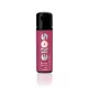 EROS GLIDES - Premium Silicone - Silicone Glide & Care - 100ml