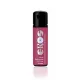 EROS GLIDES - Water - Aqua Sensation&Care - 30ml