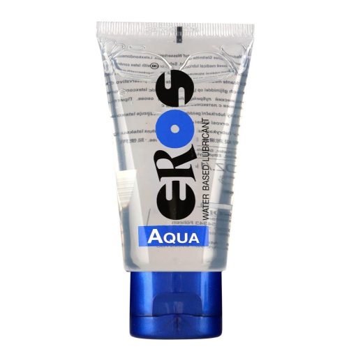 Eros Aqua 50 ml