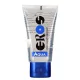 Eros Aqua 50 ml