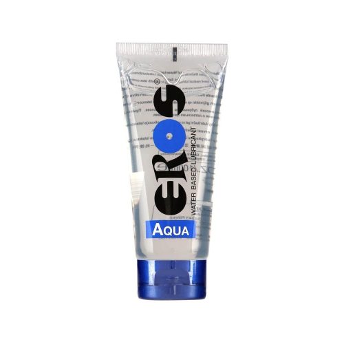 Eros Aqua 100 ml