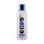 Aqua – Flasche 100 ml