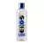 Aqua – Flasche 250 ml