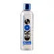 Aqua – Flasche 250 ml
