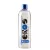 Aqua – Flasche 500 ml