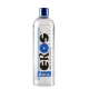 Aqua – Flasche 500 ml