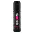 Warming Massage Gel 100 ml