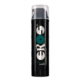 Fisting Gel SlideX 100 ml