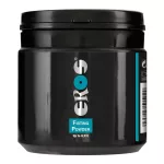 Fisting Powder - 100 g