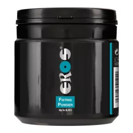 Fisting Powder - 100 g