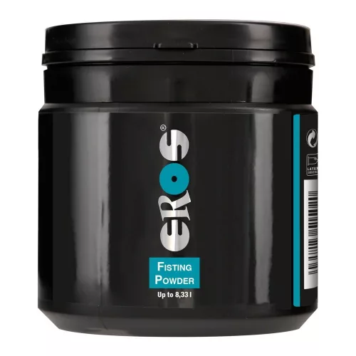 Fisting Powder - 100 g