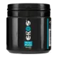 Fisting Powder - 100 g