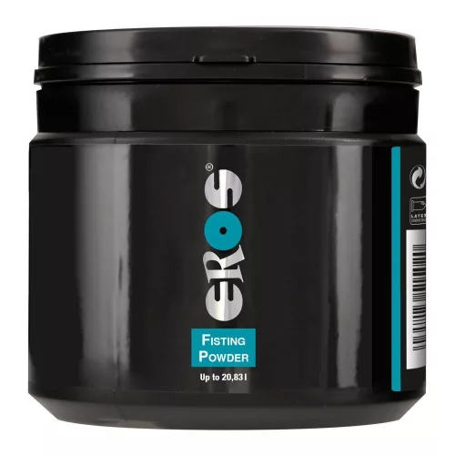 Fisting Powder - 250 g