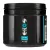 Fisting Powder - 250 g