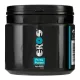 Fisting Powder - 250 g