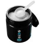 Fisting Powder - 250 g