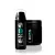 EROS Action - Fisting Gel SlideX - 200ml
