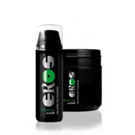 EROS Action - Fisting Gel UltraX - 500ml