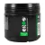 EROS Action - Fisting Gel UltraX - 500ml