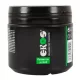 EROS Action - Fisting Gel UltraX - 500ml