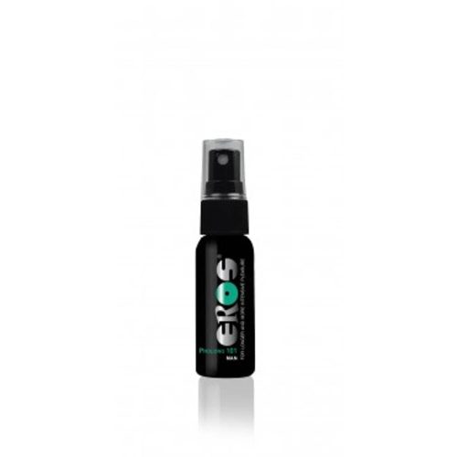 EROS Action - Prolong 101 - 30ml