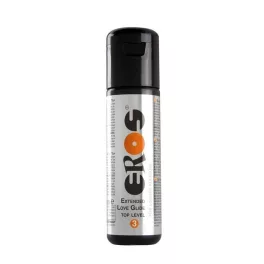 Extended Love Glide – Top Level 3*  100 ml
