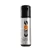 Extended Love Glide – Top Level 3*  100 ml