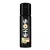EROS Ginseng Water Based, 100ml