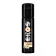 EROS Ginseng Water Based, 100ml