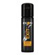 EROS EXIT Silicone Anal Glide Jojoba & Panthenol 100 ml