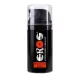 EROS Masturbation Cream, 100ml