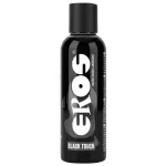 Eros Black Touch - 150 ml