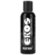Eros Black Touch - 150 ml
