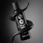 Eros Black Touch - 150 ml