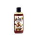 Yummy Dubai Delight - 100ml
