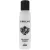 Silicone Based Lubricant 100 ml