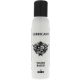 Water Based Lubricant 100 ml