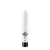 Silicone Based Lubricant (Toy Bottle) 175 ml