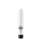 Silicone Based Lubricant (Toy Bottle) 175 ml